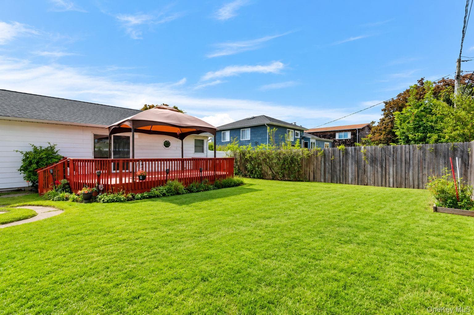 41 Cornell Lane thumbnail 24