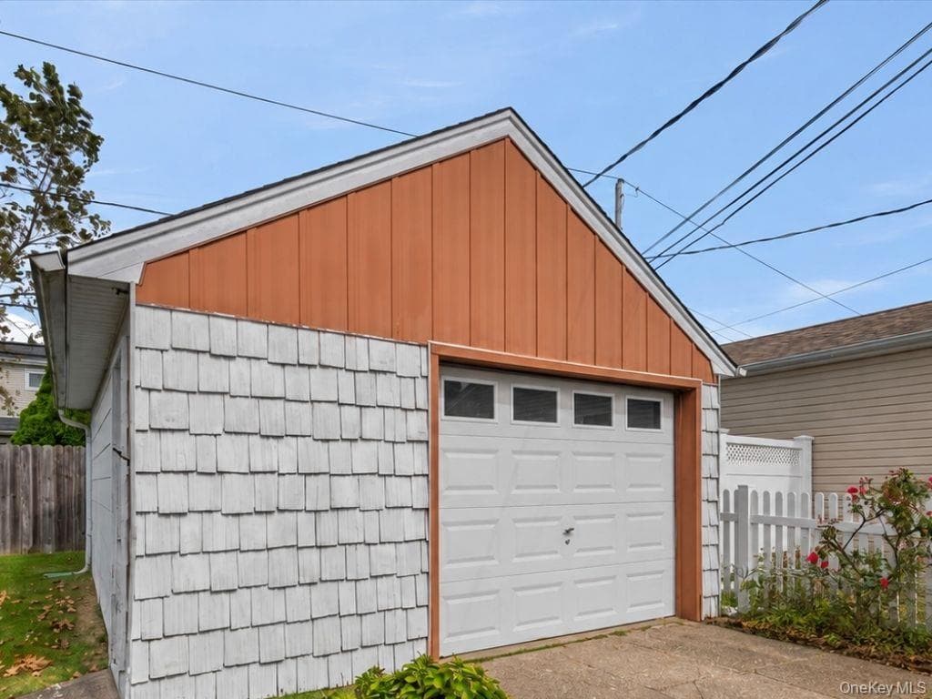 41 Cornell Lane thumbnail 29