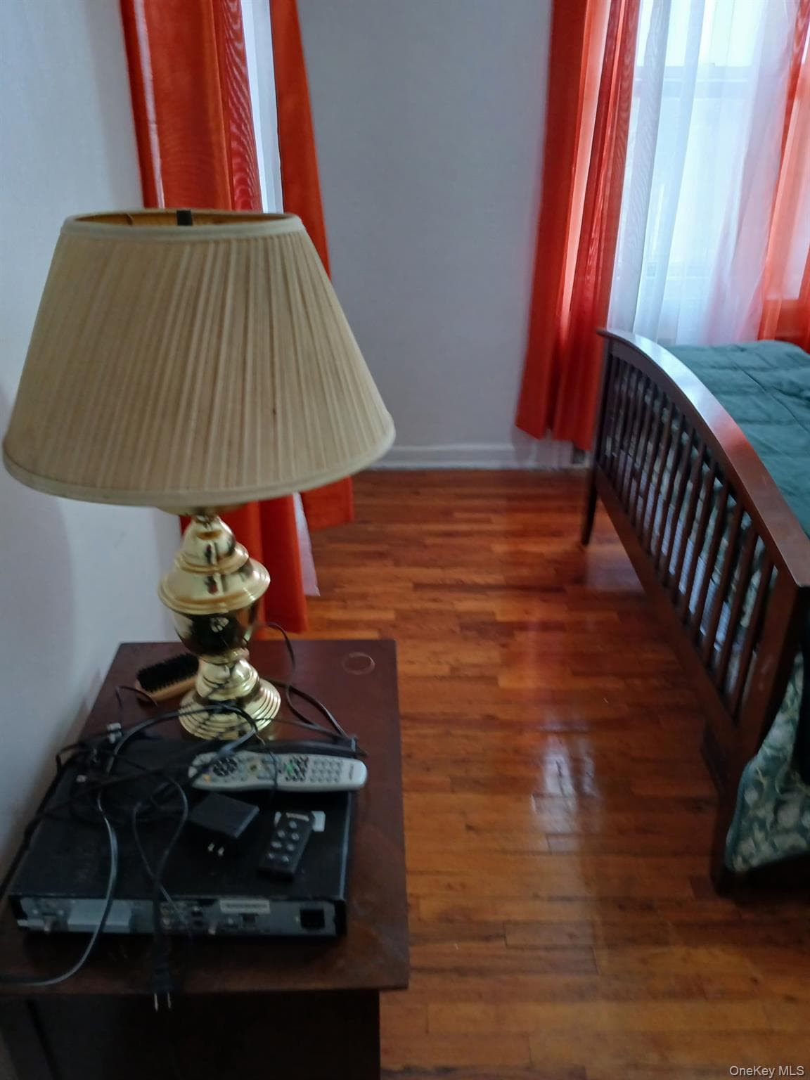 3510 Avenue H Unit: 6K thumbnail 2
