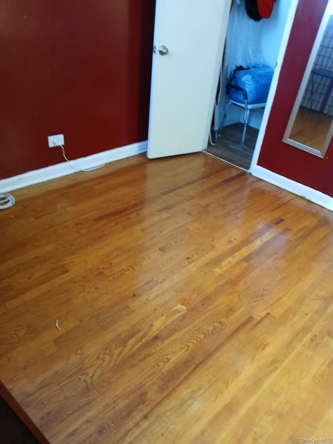3510 Avenue H Unit: 6K thumbnail 5