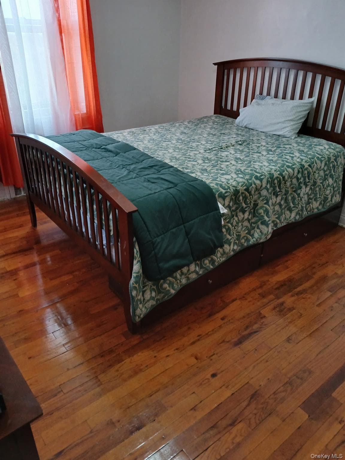 3510 Avenue H Unit: 6K, Brooklyn
