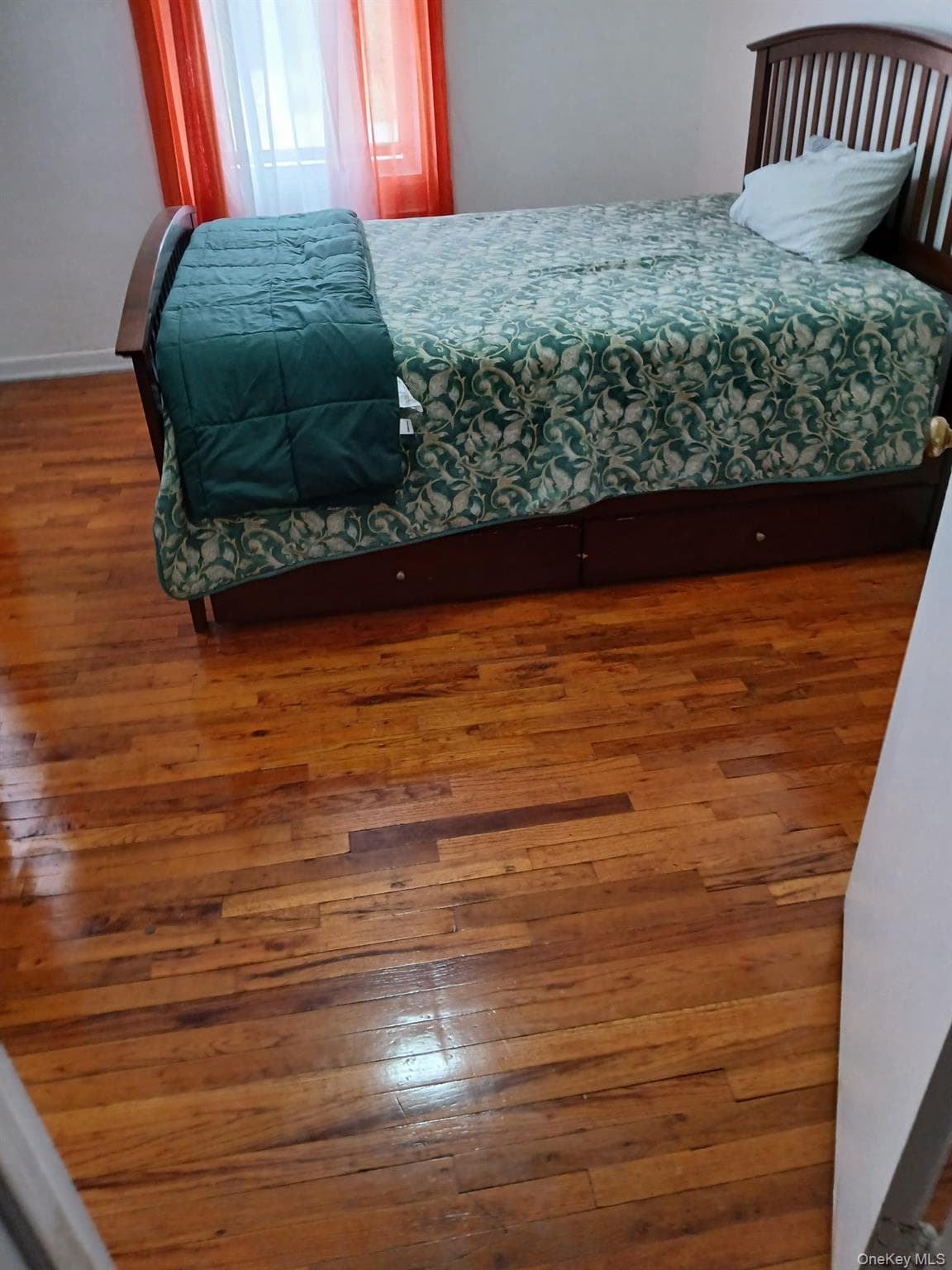3510 Avenue H Unit: 6K thumbnail 3