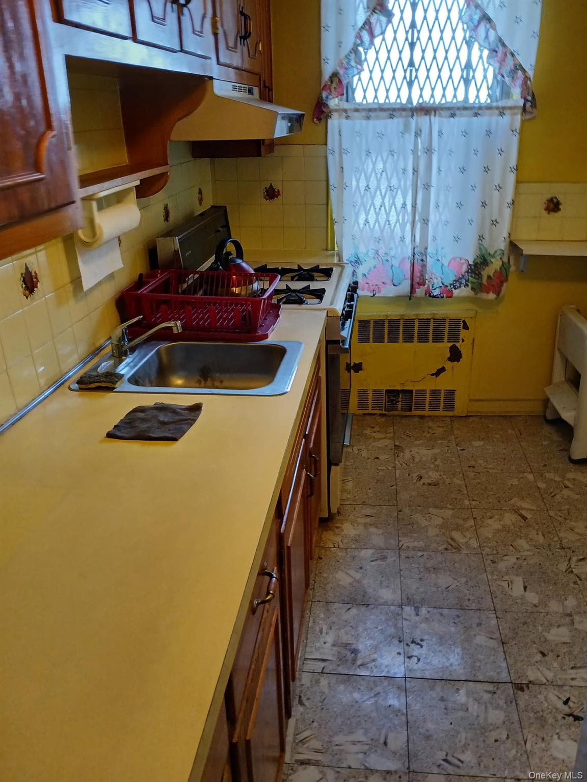 3510 Avenue H Unit: 6K thumbnail 4