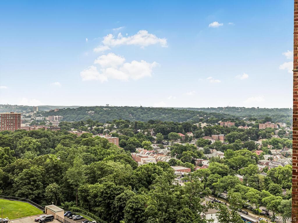 5800 Arlington Avenue Unit: 16A thumbnail 13