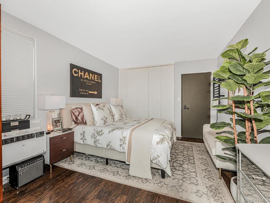5800 Arlington Avenue Unit: 16A thumbnail 14