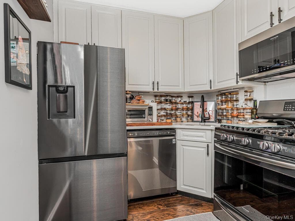 5800 Arlington Avenue Unit: 16A thumbnail 12