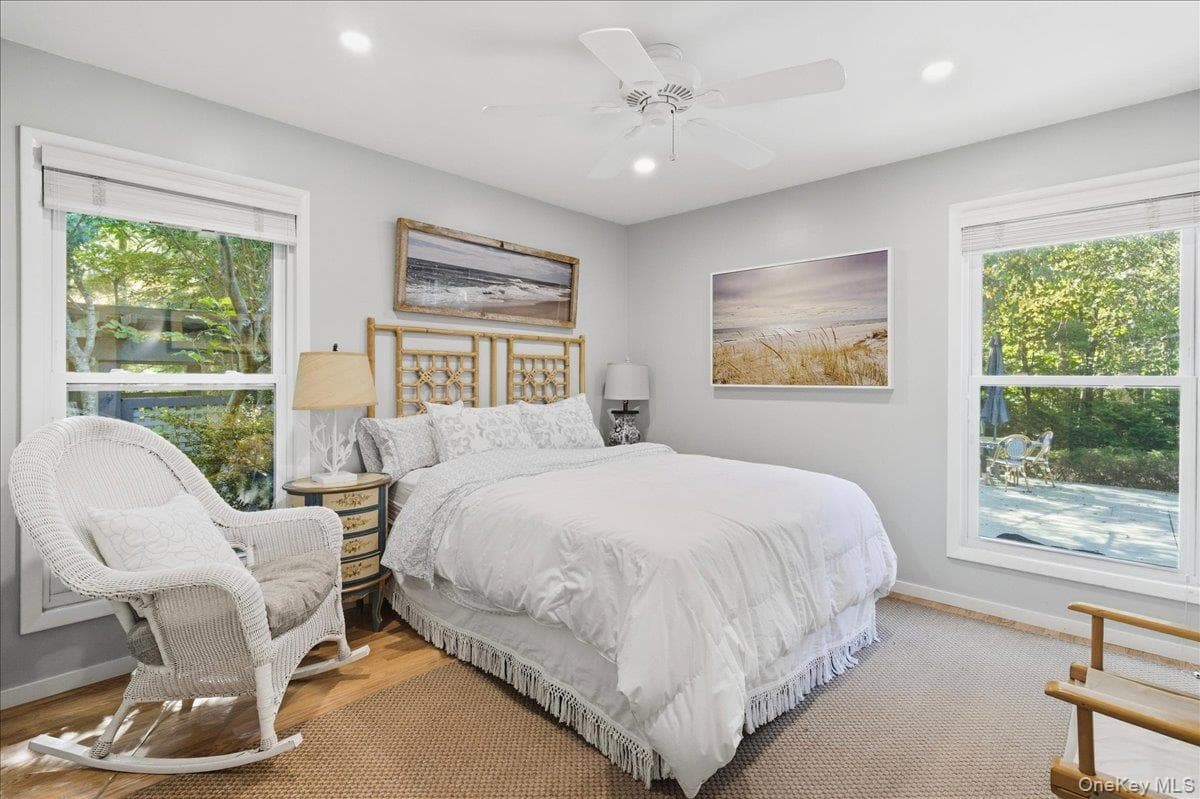 10 Glenmore Drive thumbnail 37