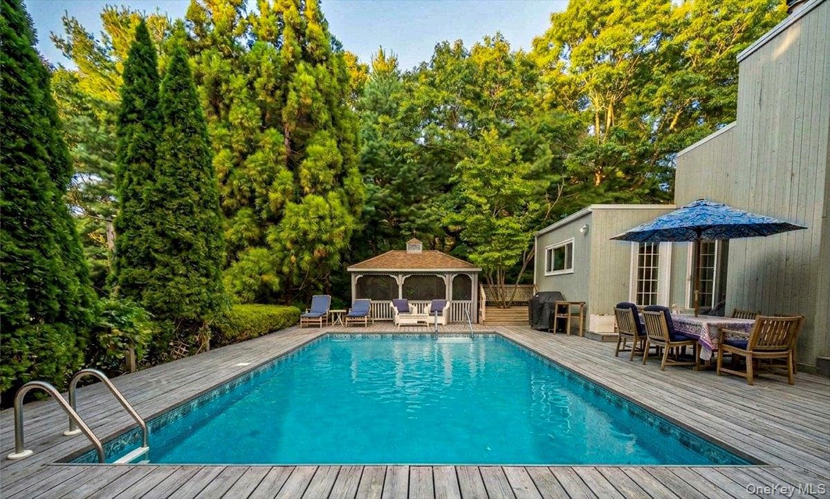 10 Glenmore Drive thumbnail 4