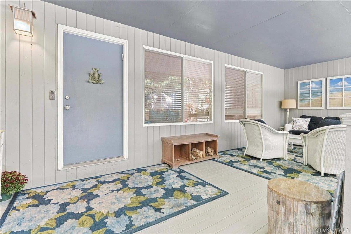 10 Glenmore Drive thumbnail 44
