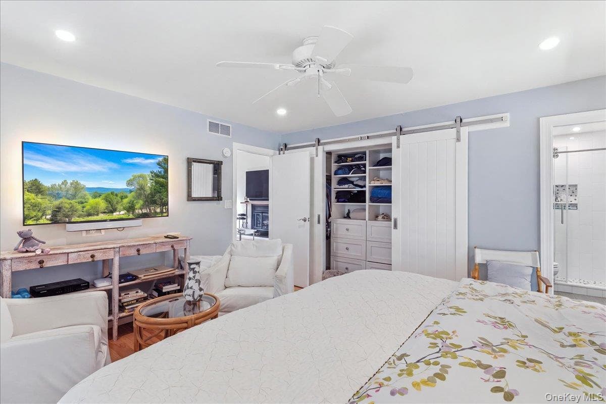 10 Glenmore Drive thumbnail 41