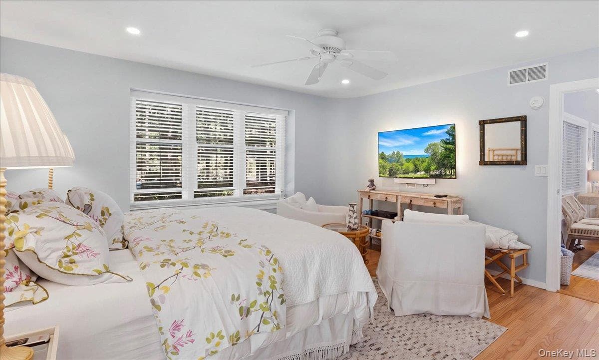 10 Glenmore Drive thumbnail 39