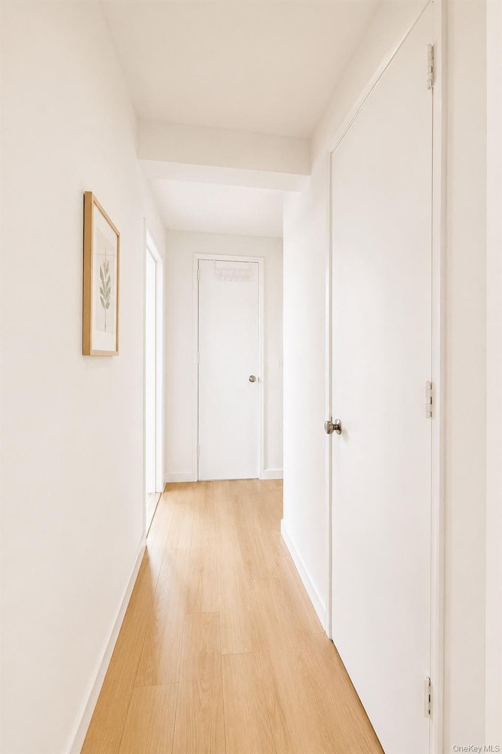14470 41 Avenue Unit: 4 thumbnail 4