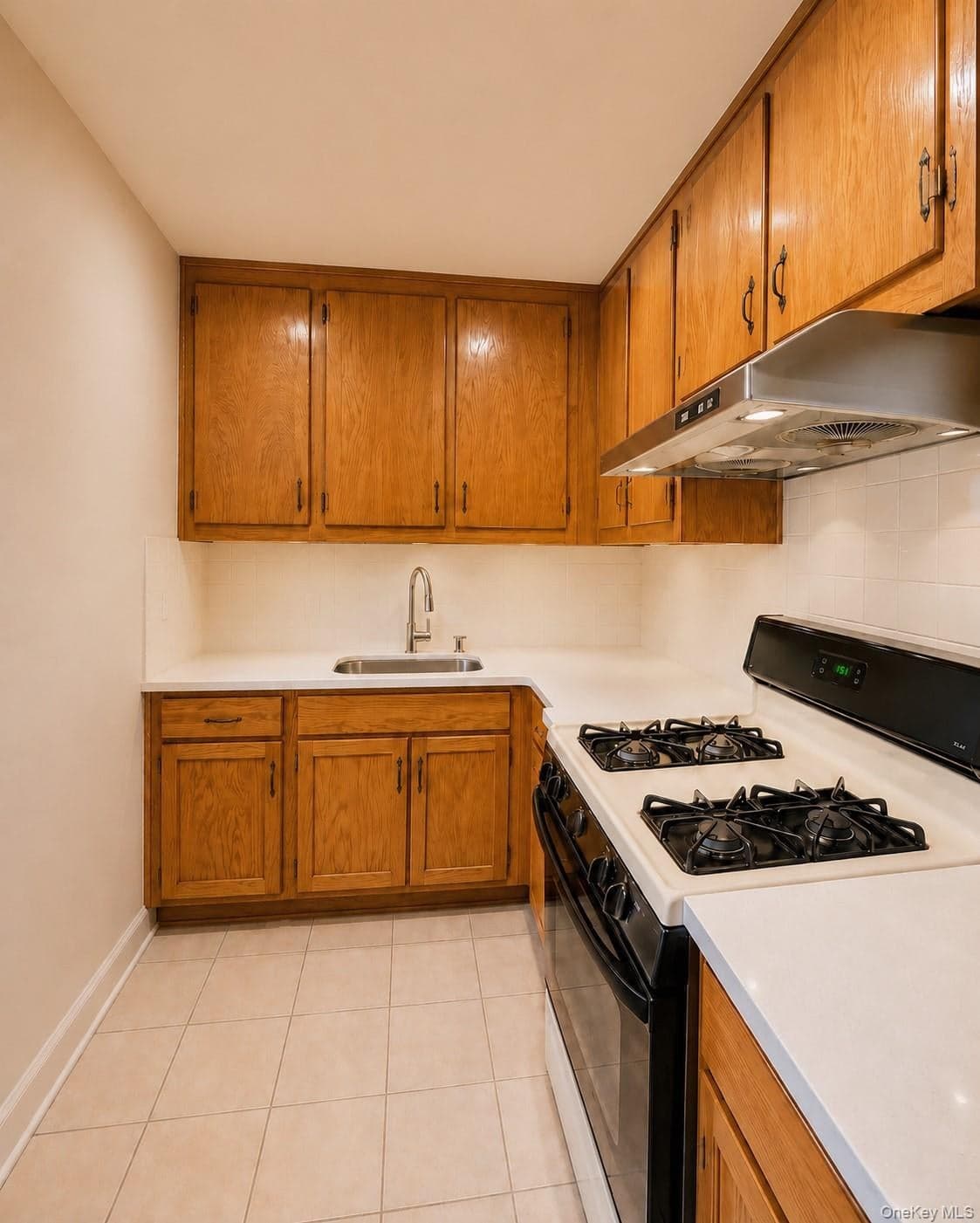 14470 41 Avenue Unit: 4 thumbnail 3