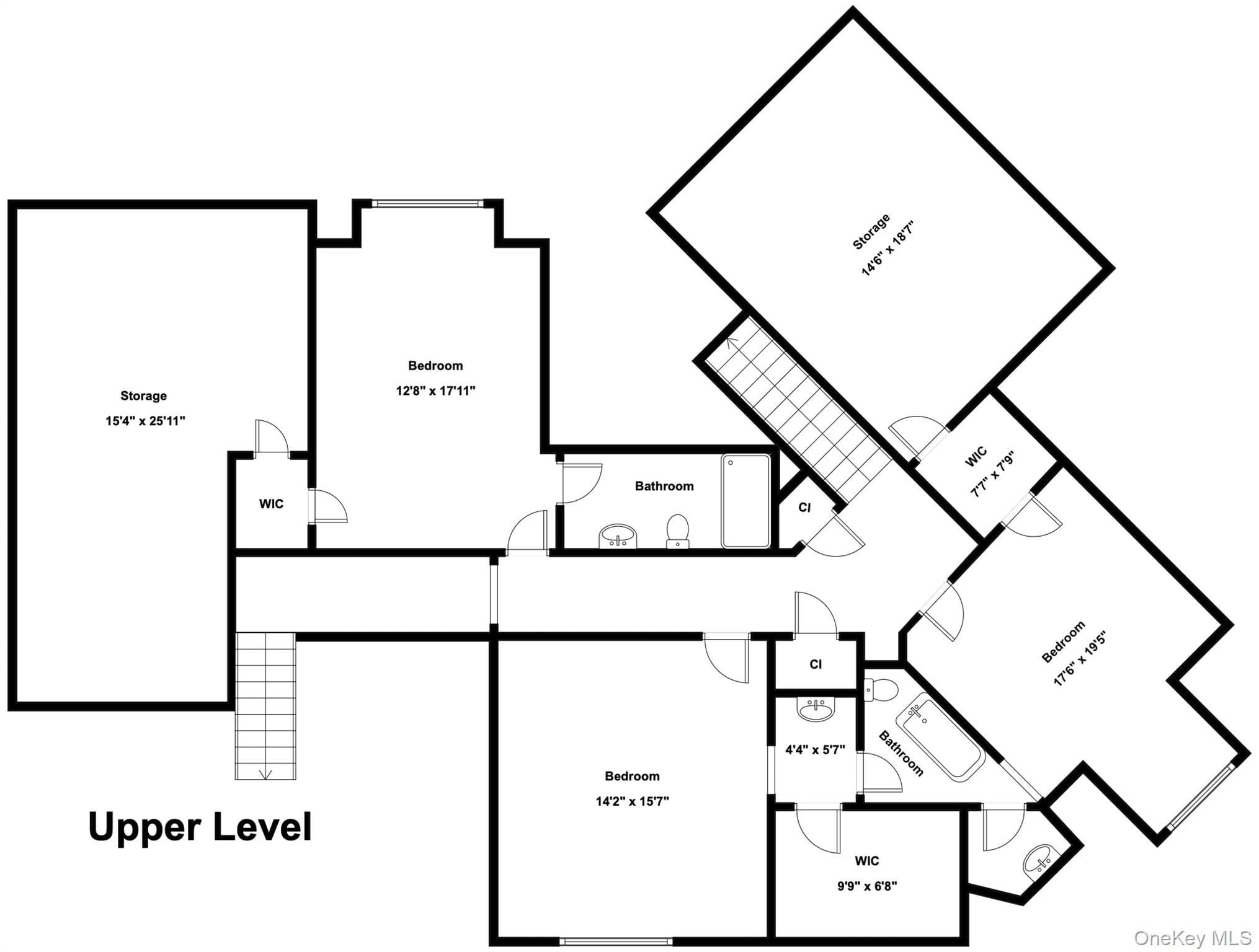 110 Hillside Avenue thumbnail 43