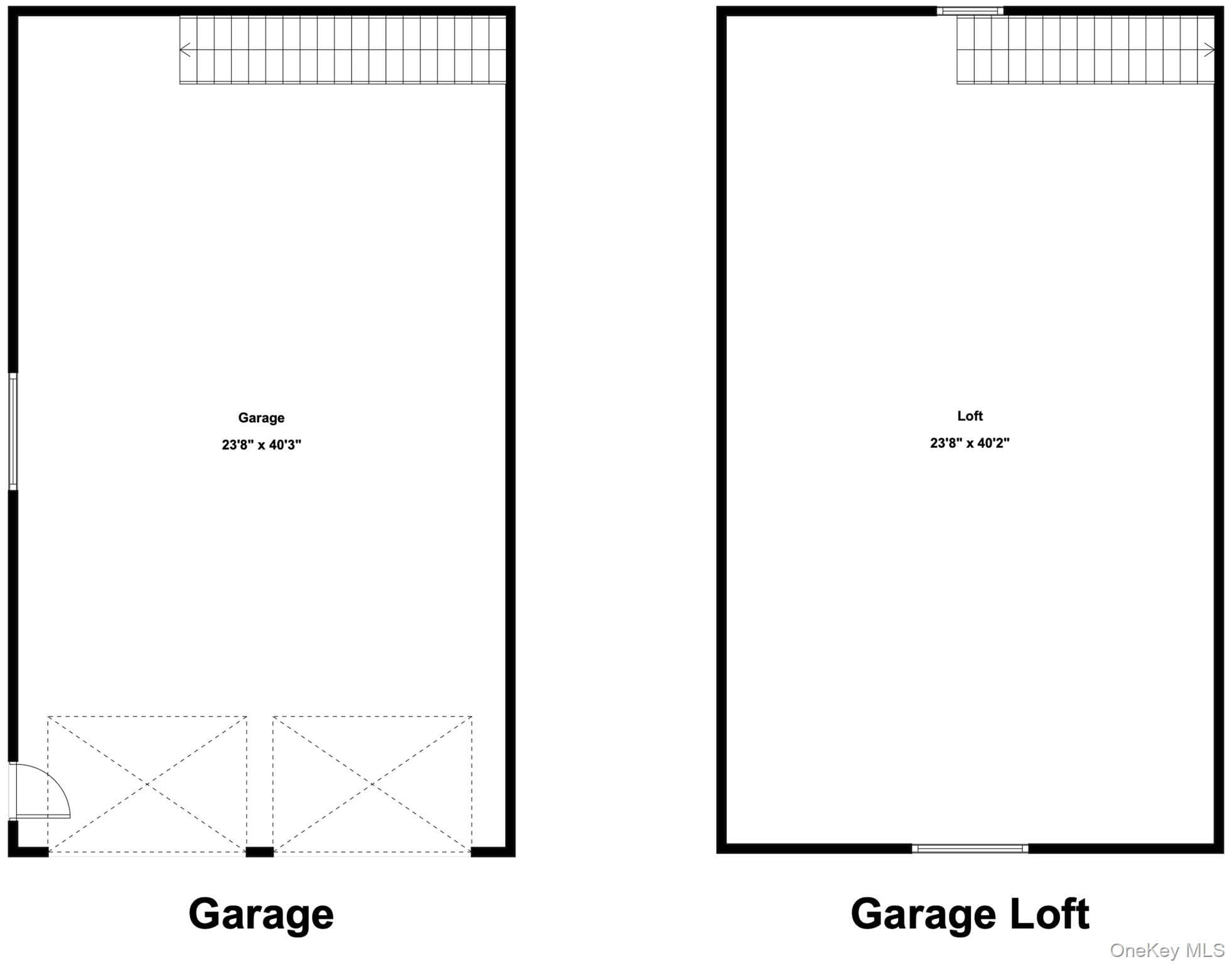 110 Hillside Avenue thumbnail 45