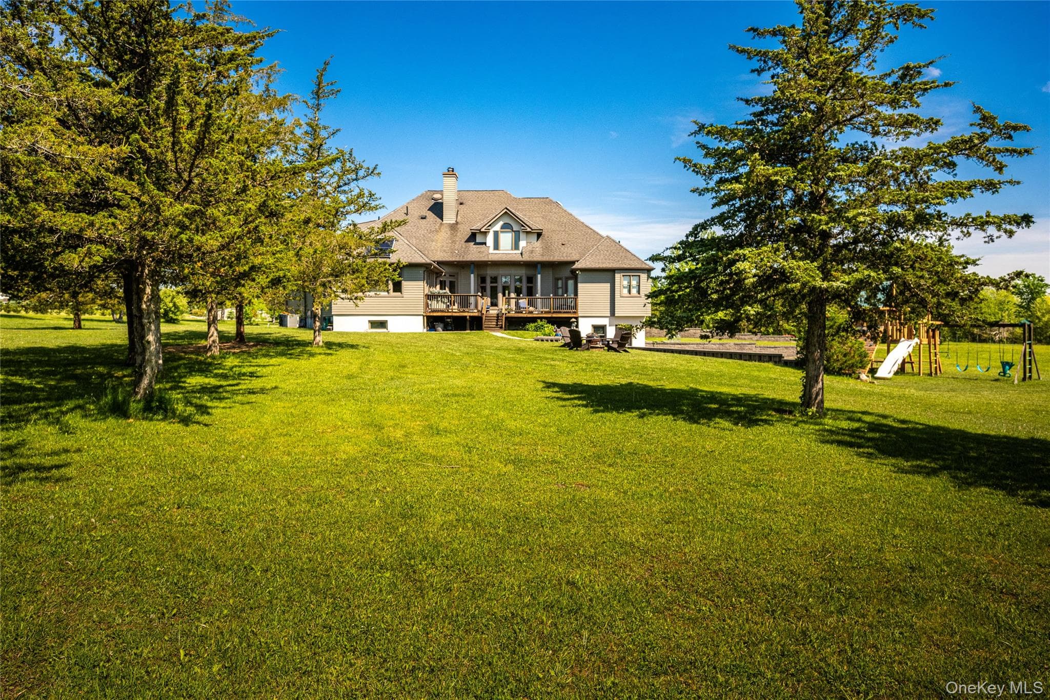 110 Hillside Avenue thumbnail 5
