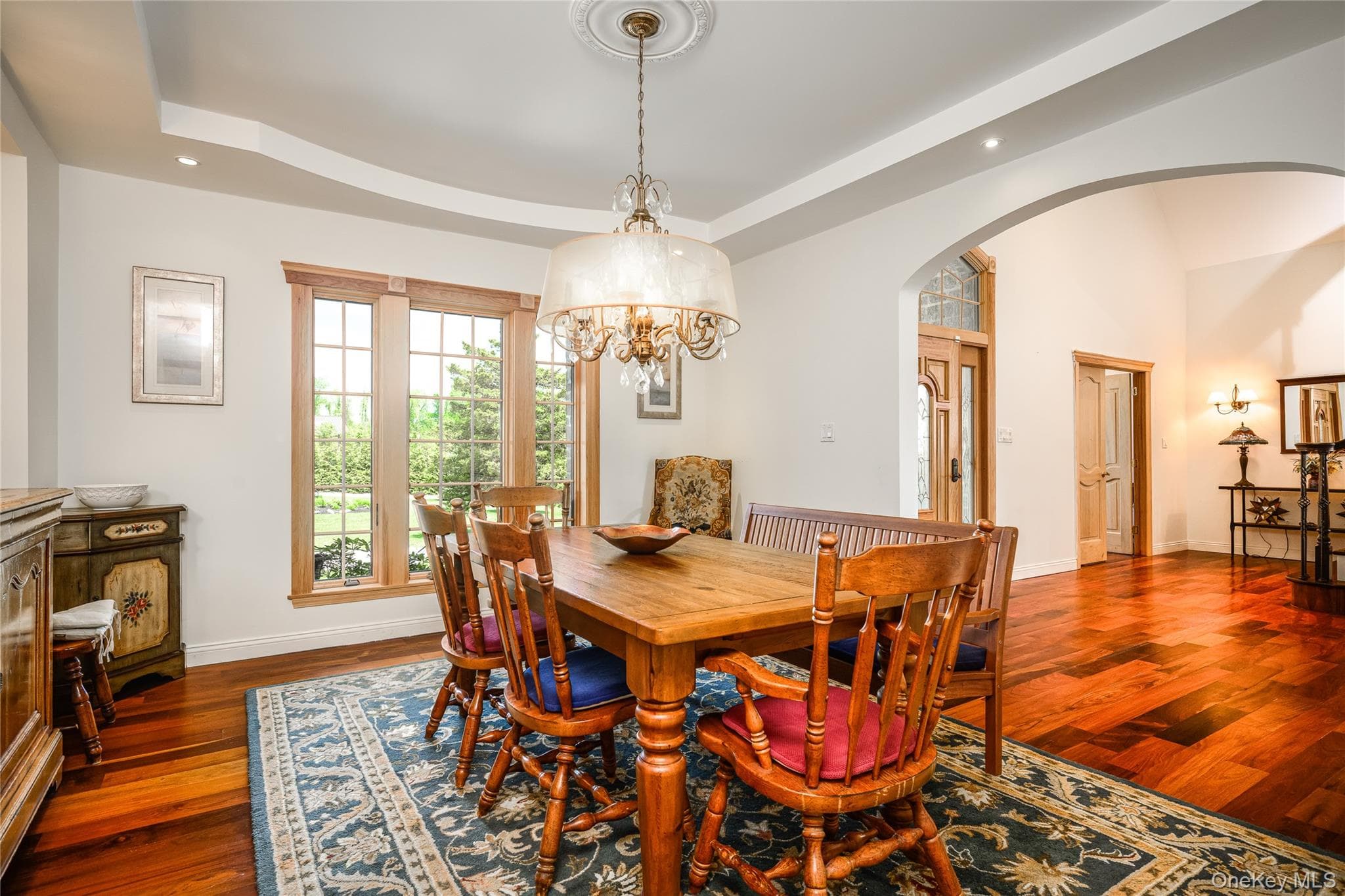 110 Hillside Avenue thumbnail 13