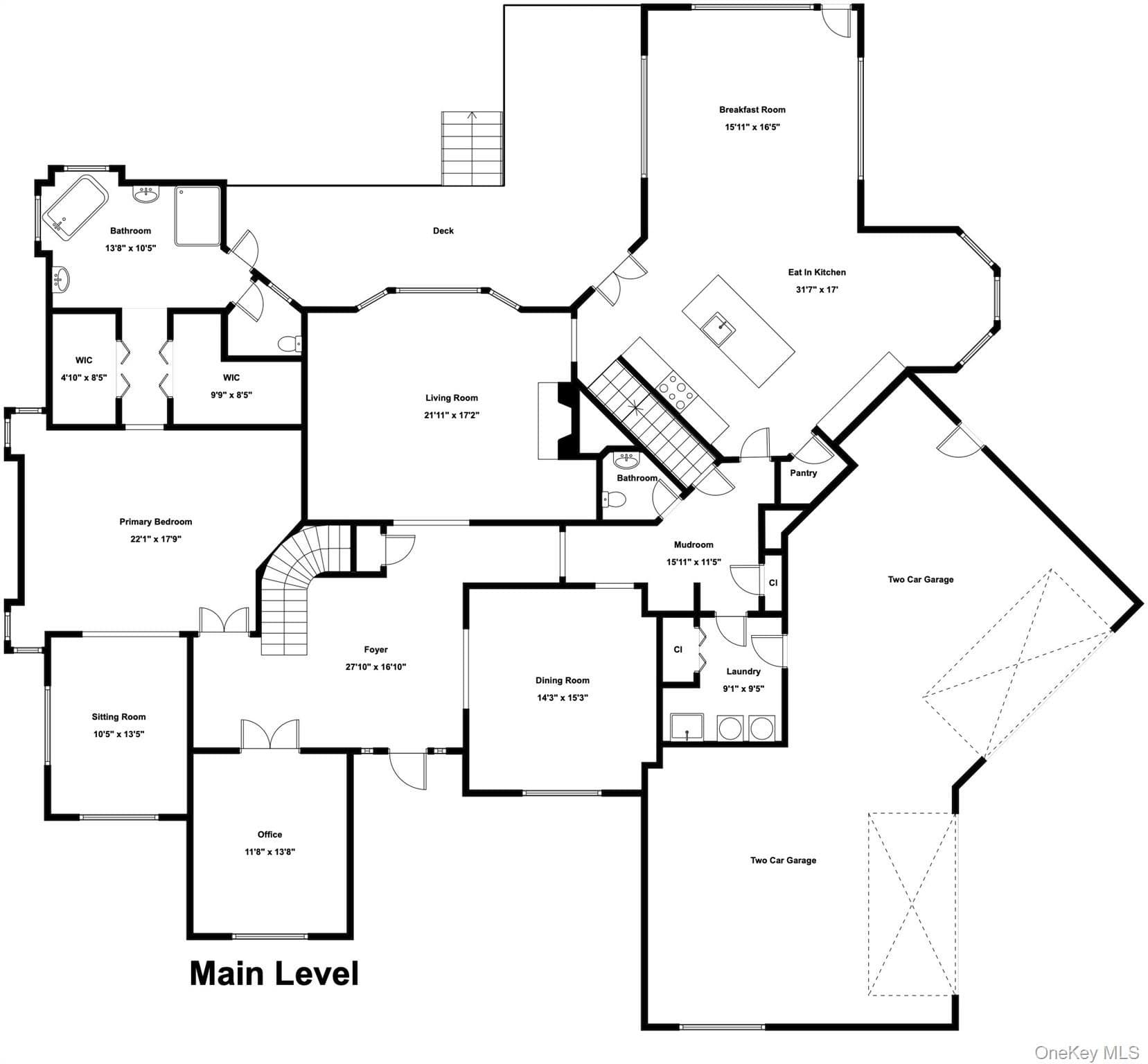 110 Hillside Avenue thumbnail 42