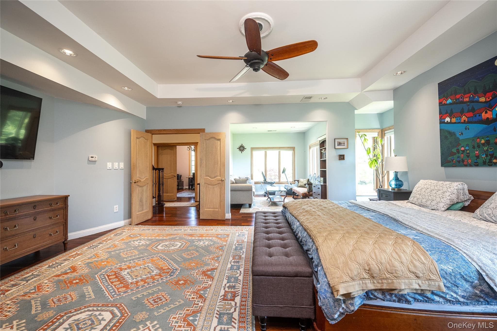 110 Hillside Avenue thumbnail 21