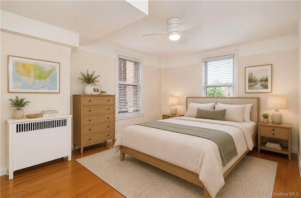 190 72nd Street Unit: 122 thumbnail 13