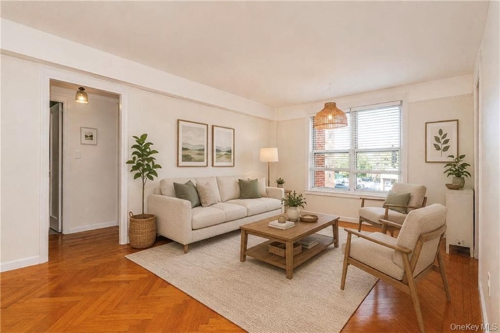190 72nd Street Unit: 122 thumbnail 4