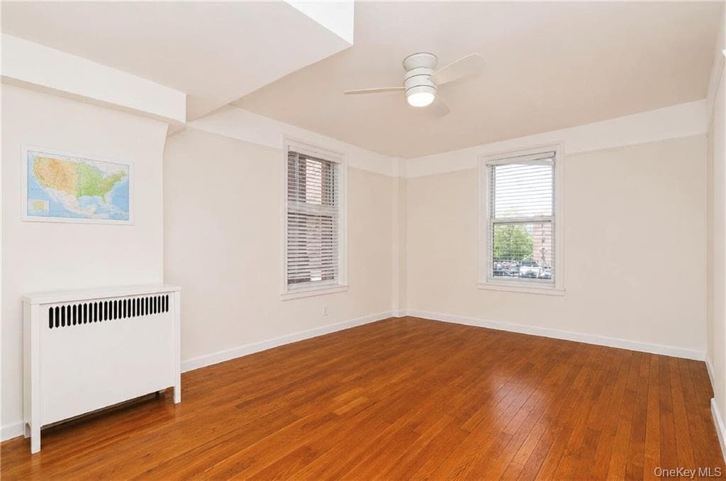 190 72nd Street Unit: 122 thumbnail 14