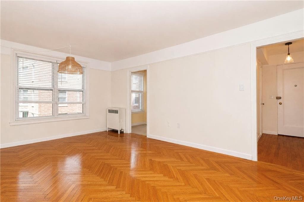 190 72nd Street Unit: 122 thumbnail 7