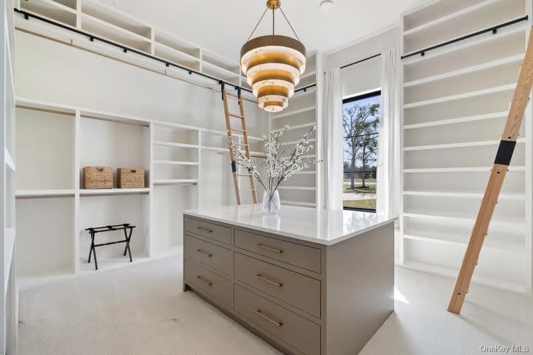 101 N Tower Hill Road thumbnail 12