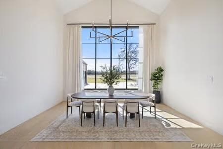 101 N Tower Hill Road thumbnail 11