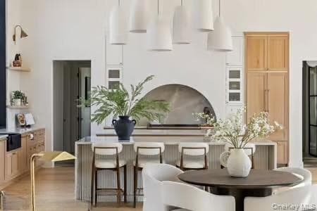 101 N Tower Hill Road thumbnail 7