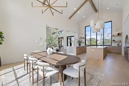 101 N Tower Hill Road thumbnail 10