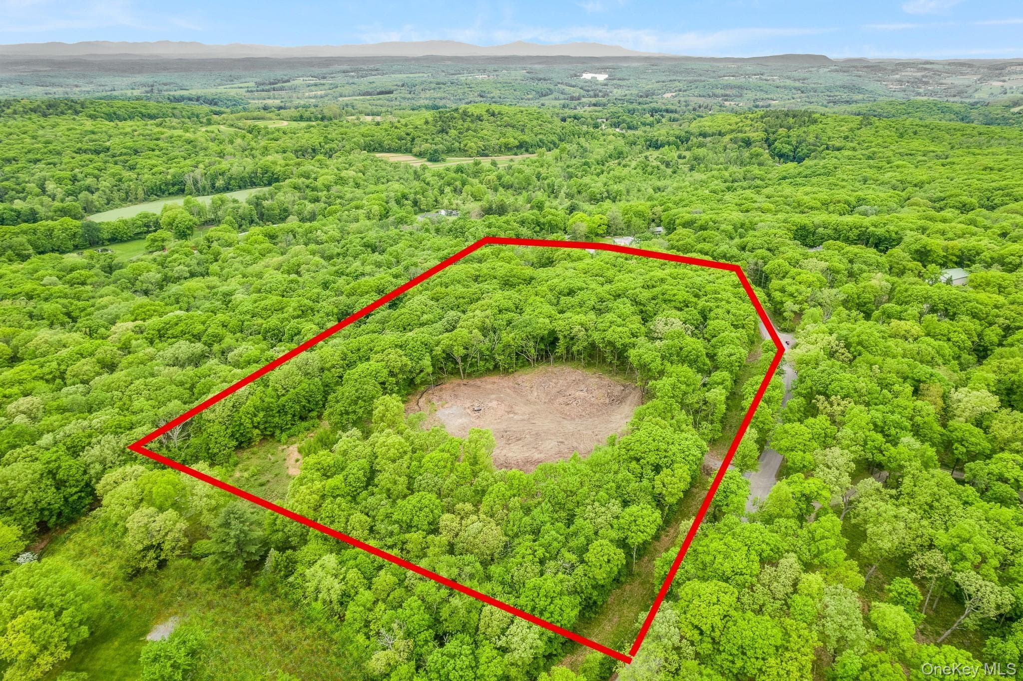 101 N Tower Hill Road thumbnail 15