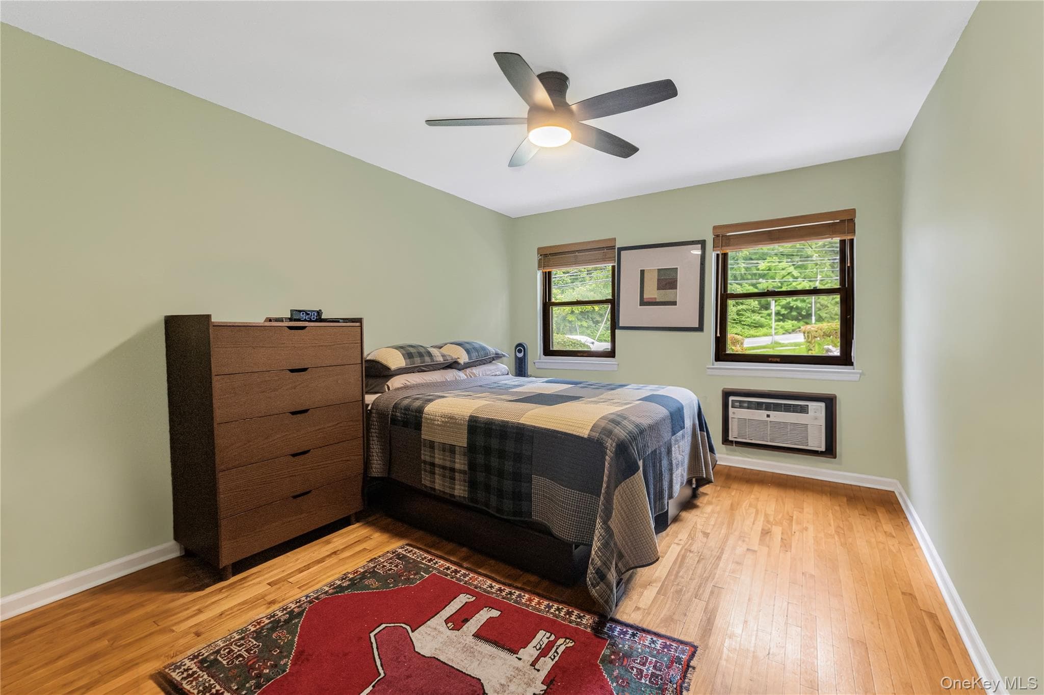 757 Hillside Avenue Unit: A thumbnail 11