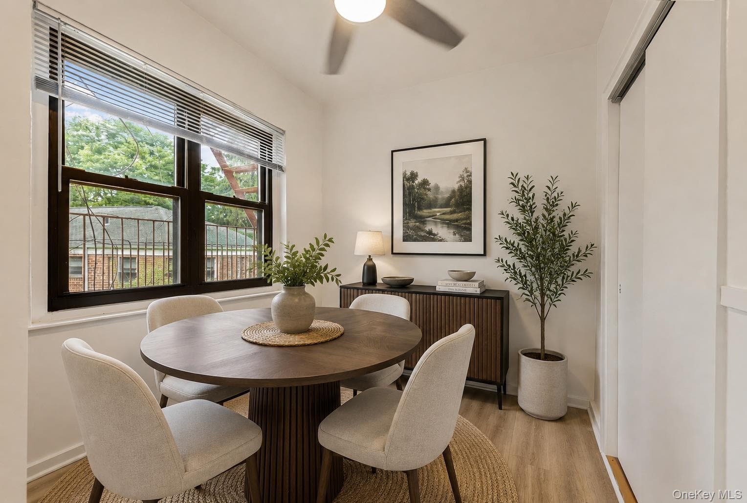 757 Hillside Avenue Unit: A thumbnail 10