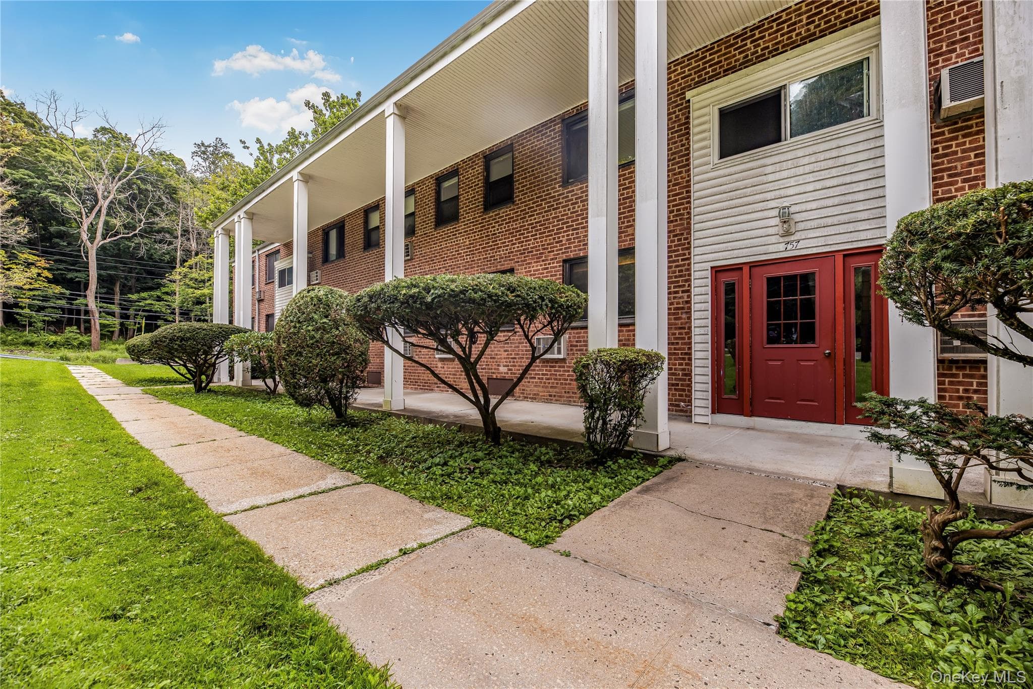 757 Hillside Avenue Unit: A thumbnail 13
