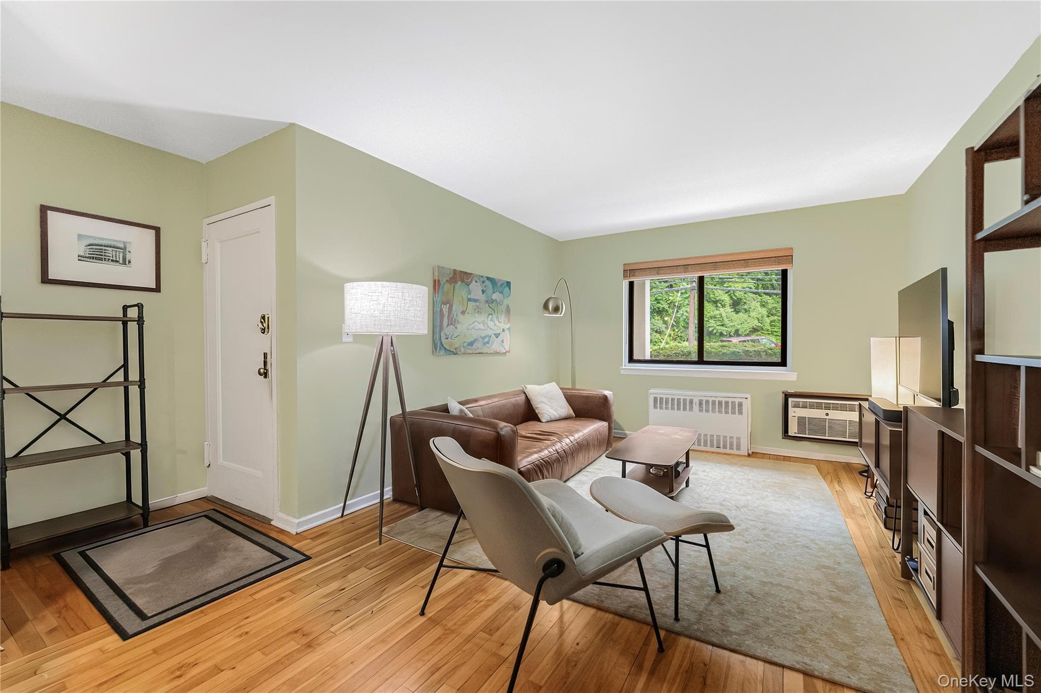 757 Hillside Avenue Unit: A, White Plains