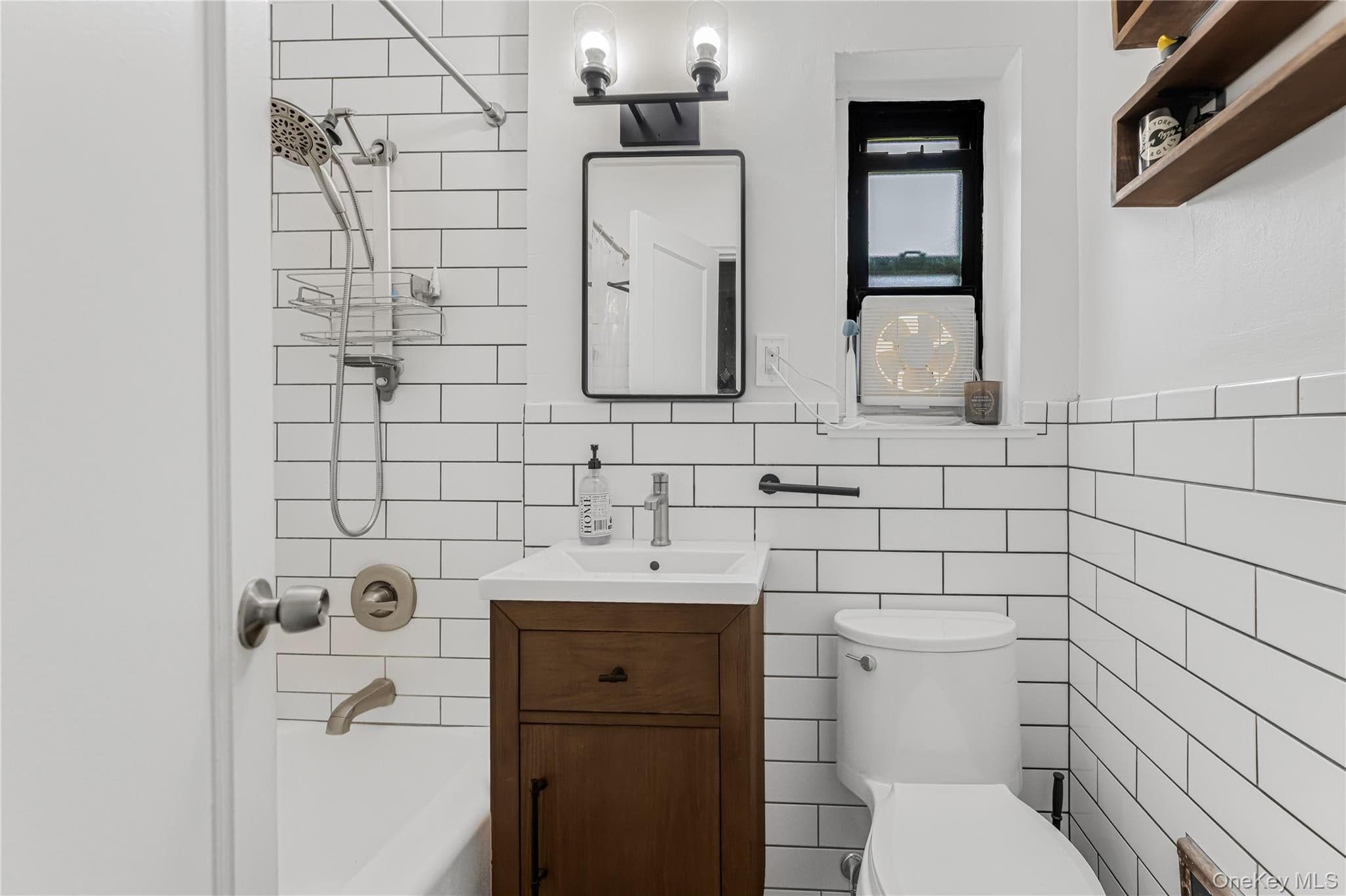 757 Hillside Avenue Unit: A thumbnail 4