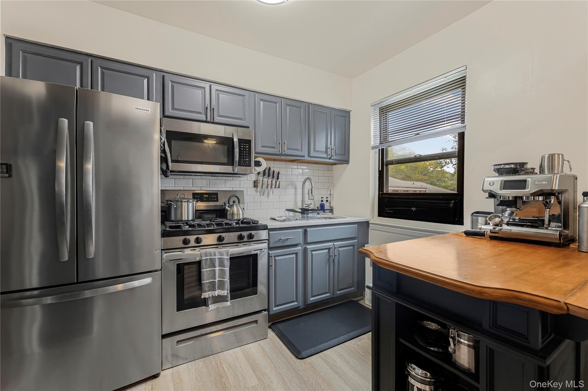 757 Hillside Avenue Unit: A thumbnail 9