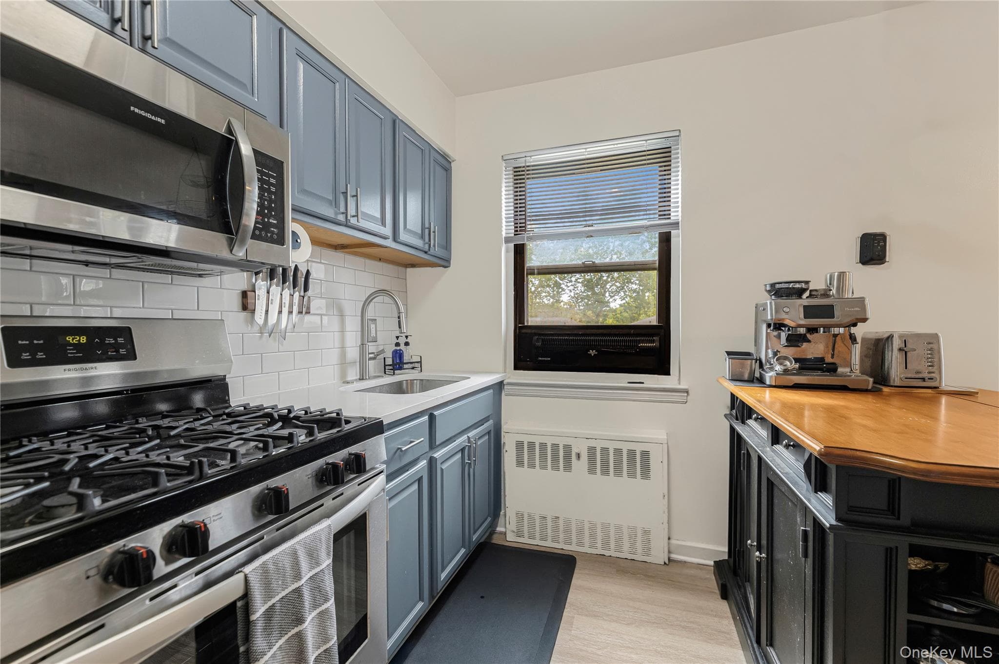 757 Hillside Avenue Unit: A thumbnail 8