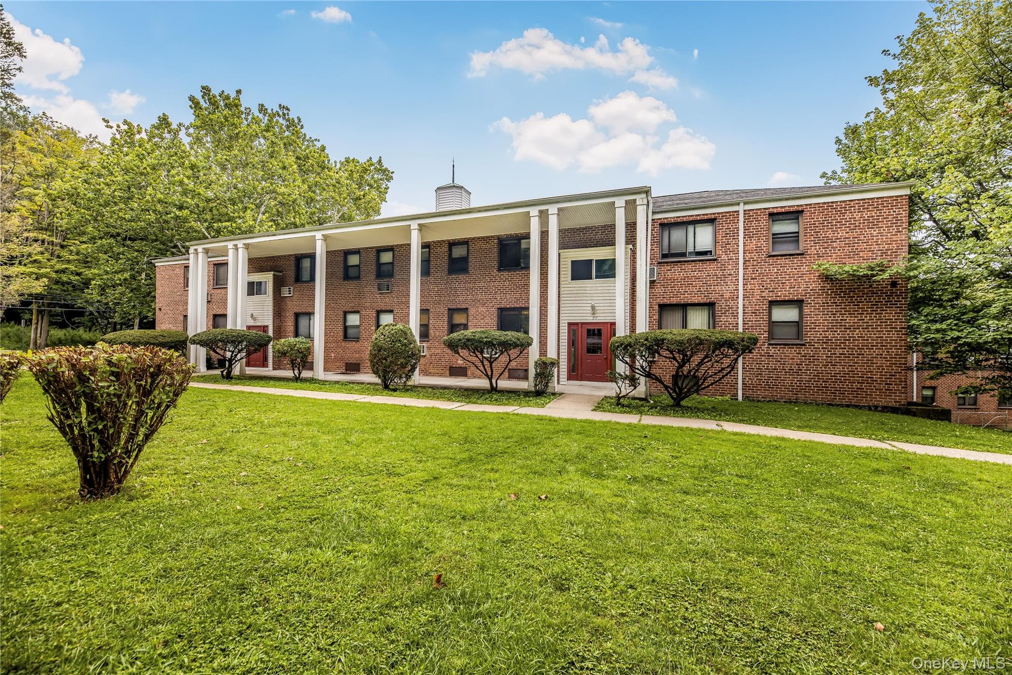 757 Hillside Avenue Unit: A thumbnail 14