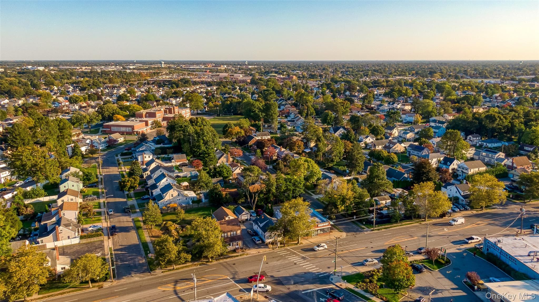 153 Woodbury Road thumbnail 29