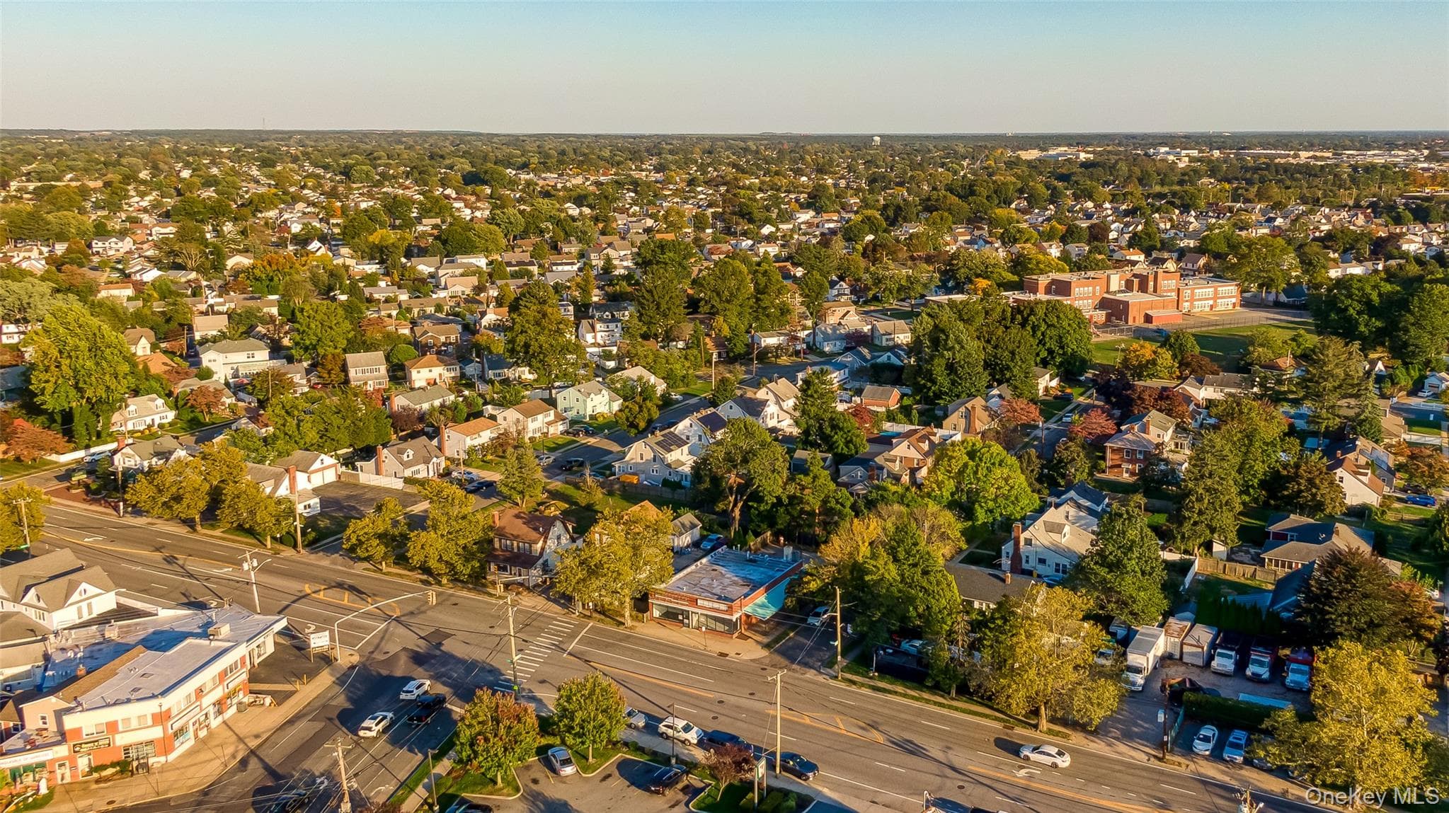 153 Woodbury Road thumbnail 35