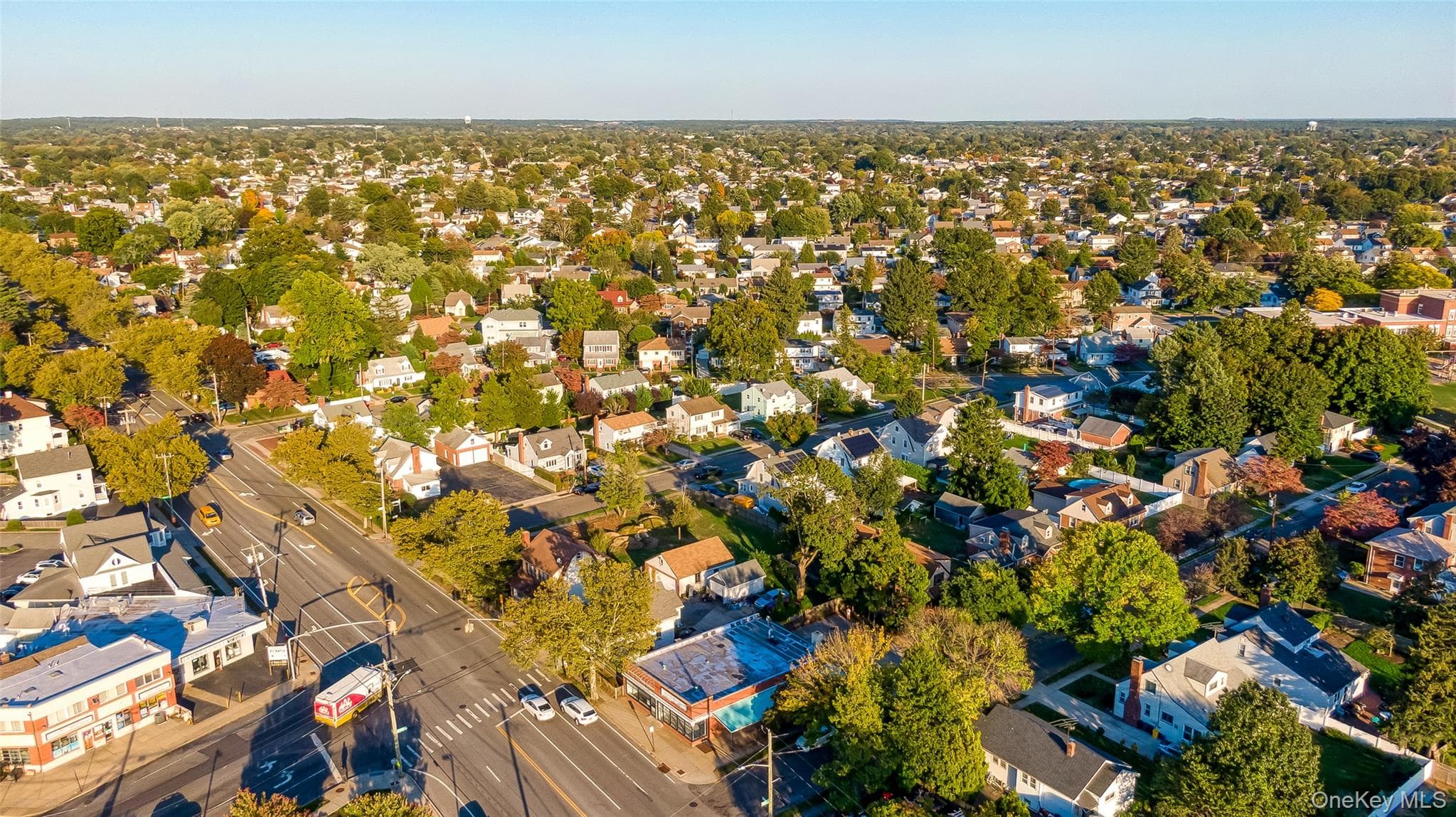 153 Woodbury Road thumbnail 36