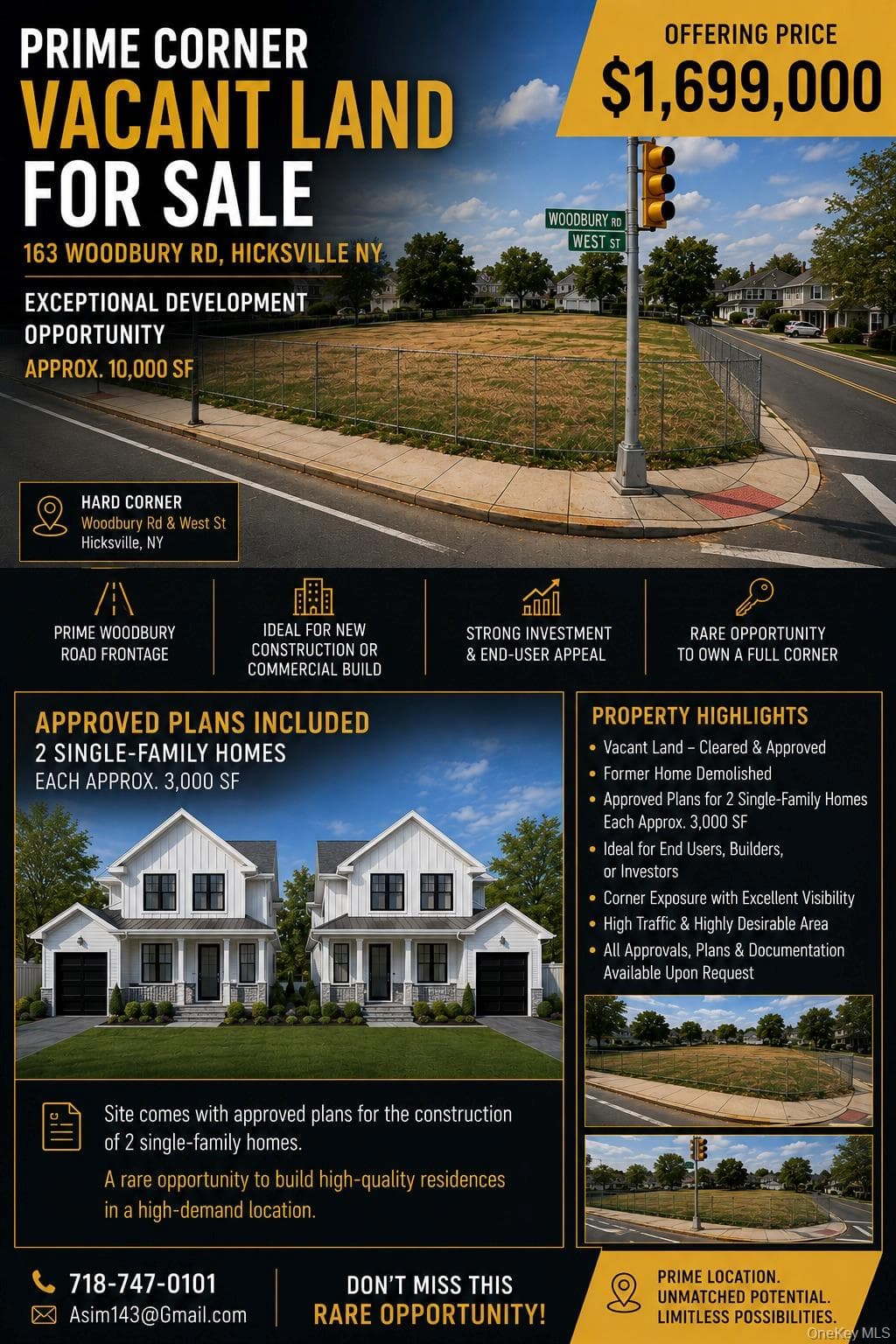 153 Woodbury Road thumbnail 49