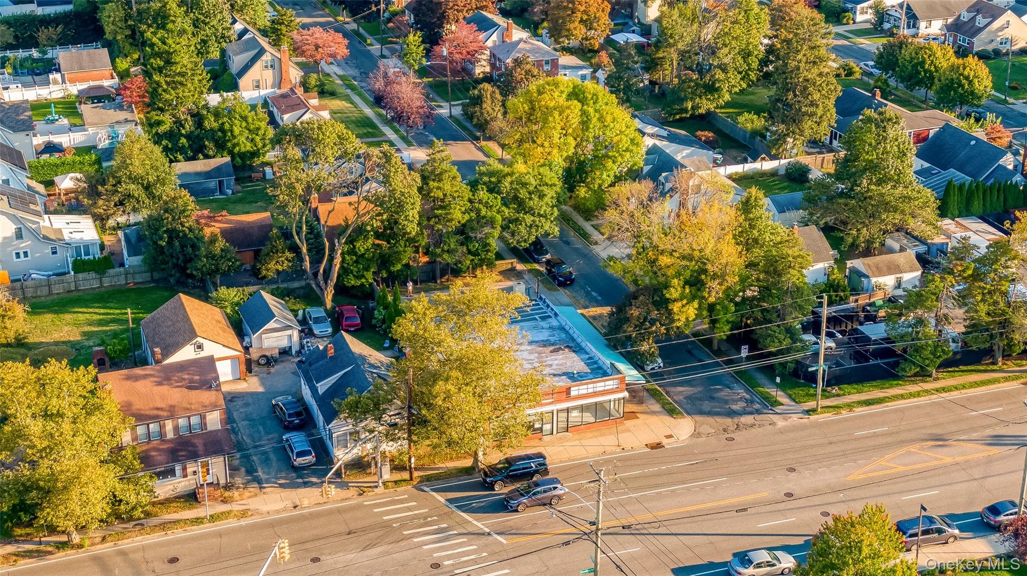 153 Woodbury Road thumbnail 39