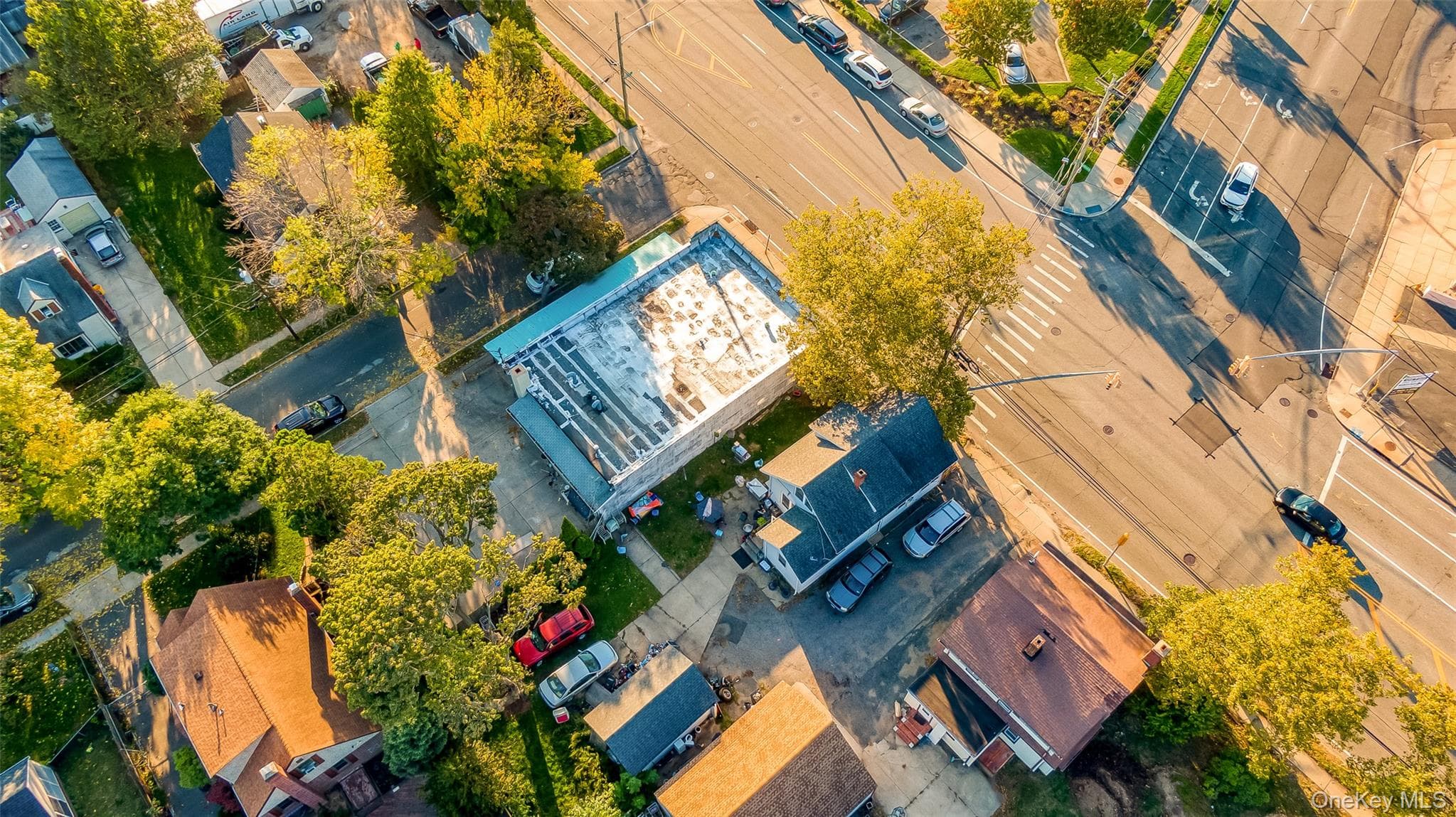 153 Woodbury Road thumbnail 34