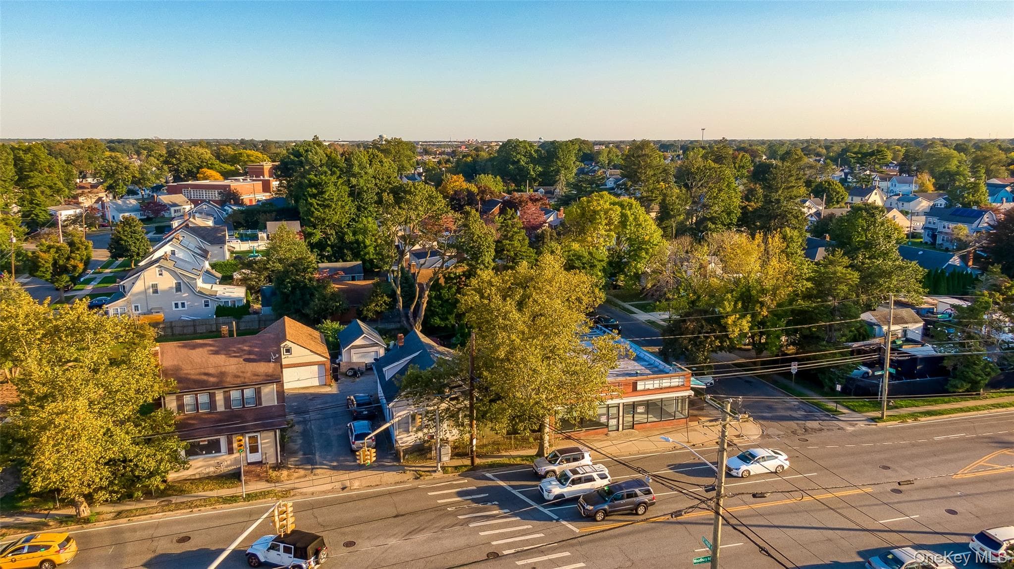 153 Woodbury Road thumbnail 44