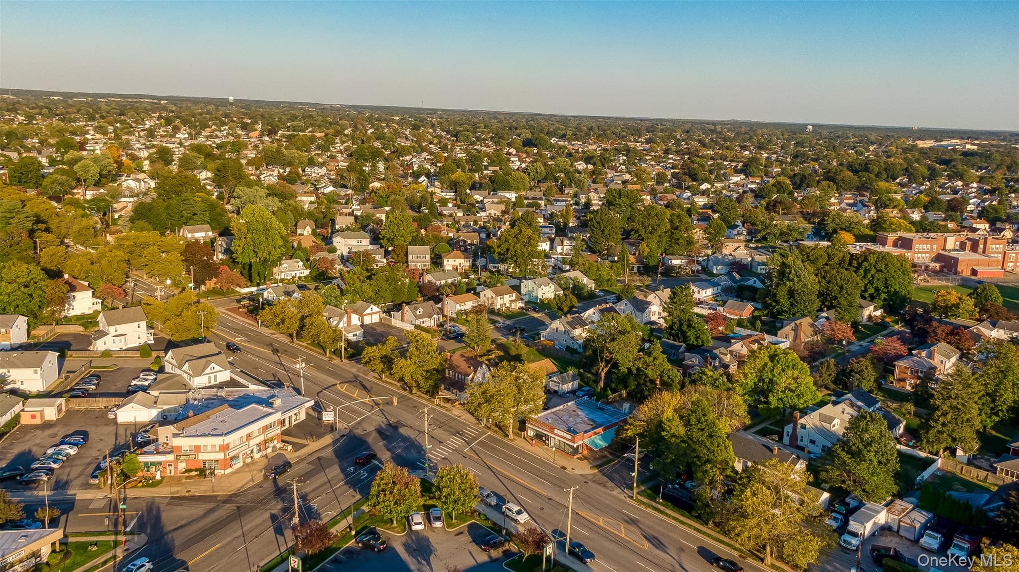 153 Woodbury Road thumbnail 46