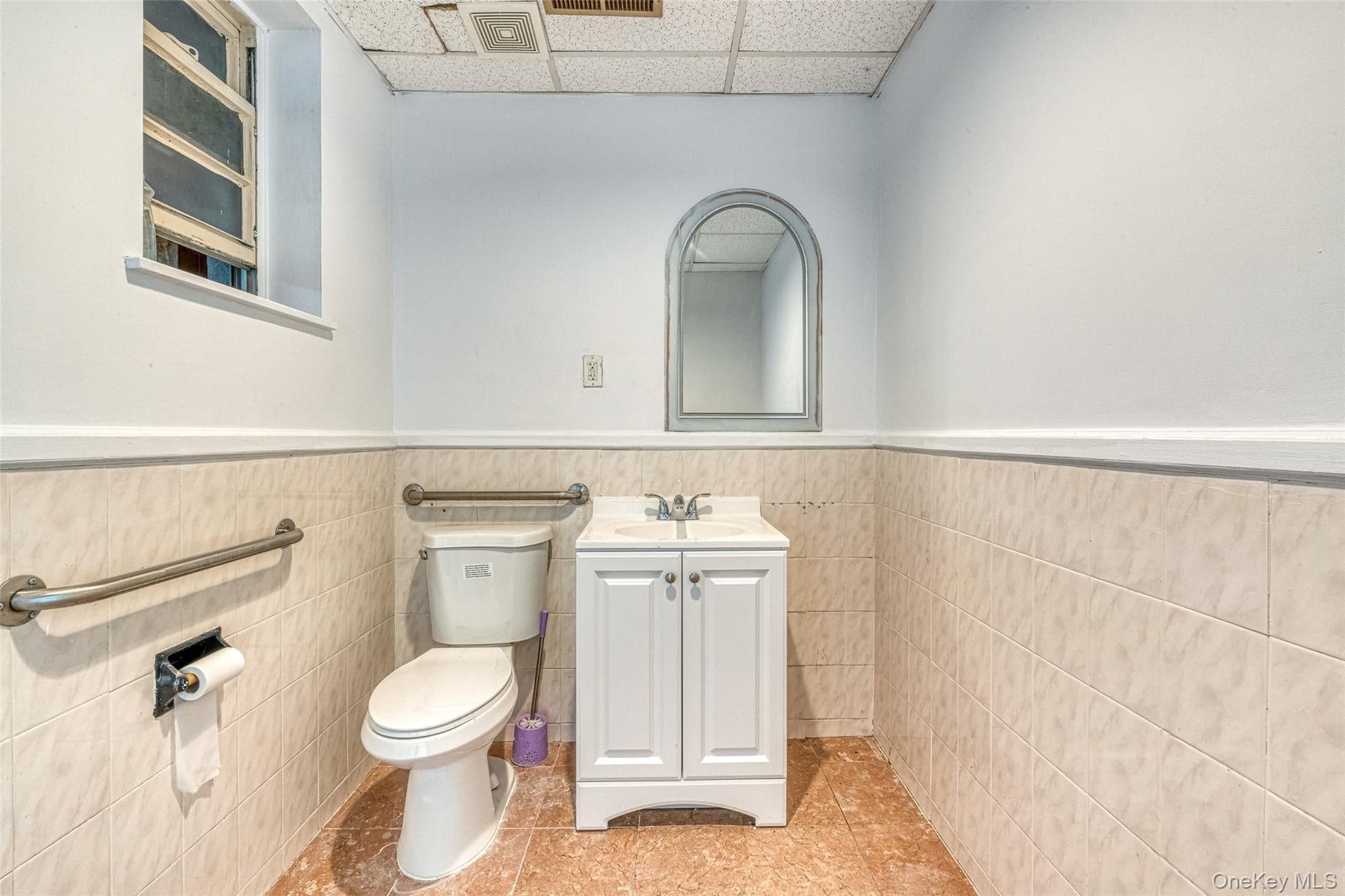 153 Woodbury Road thumbnail 10