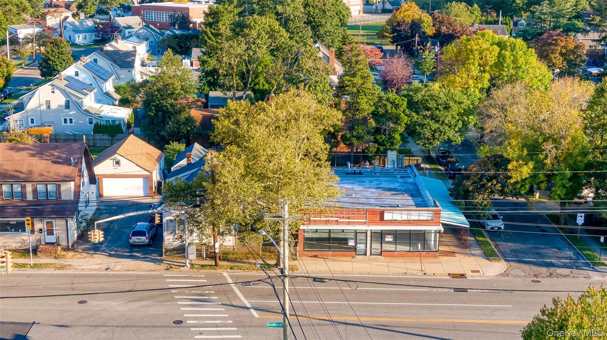 153 Woodbury Road thumbnail 40